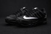 sport nike air max 2016 women
